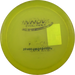 Champion Teebird