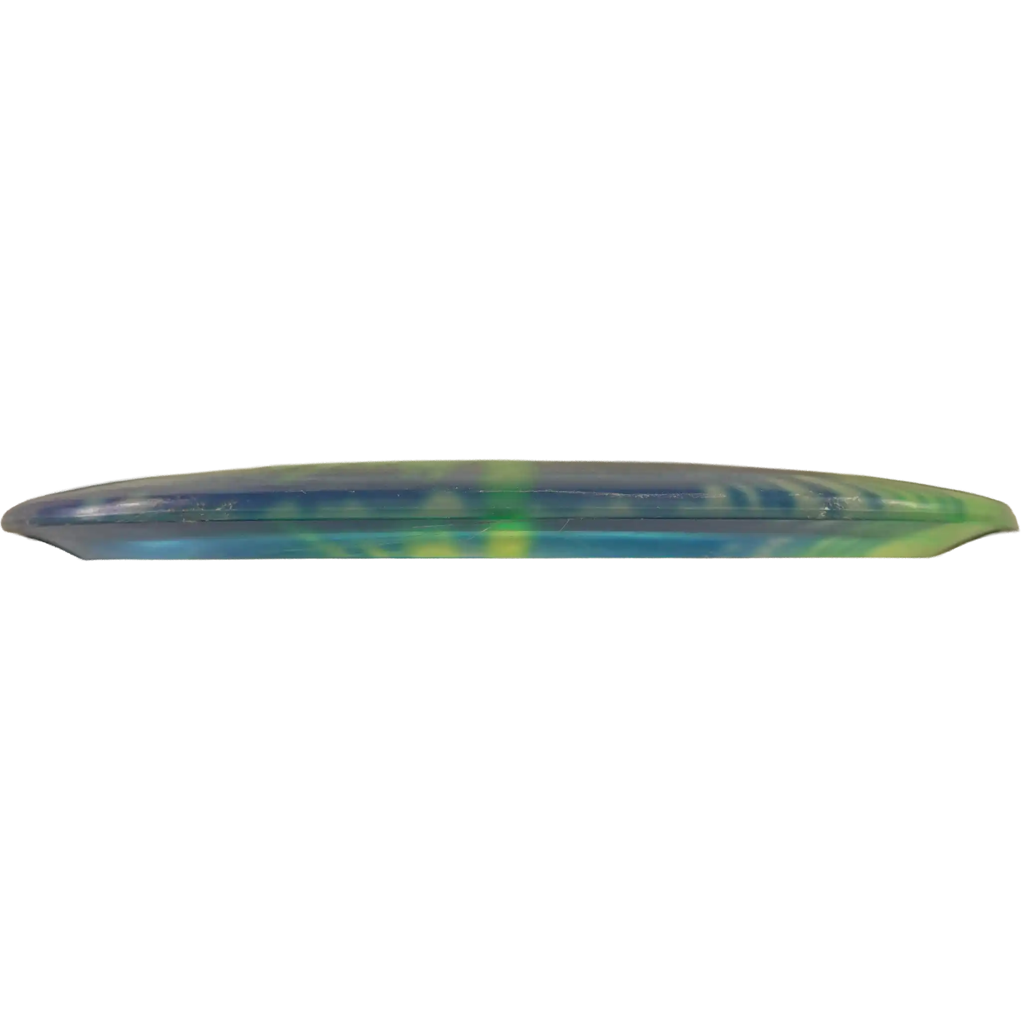 I-Dye Champion Teebird