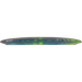 I-Dye Champion Teebird