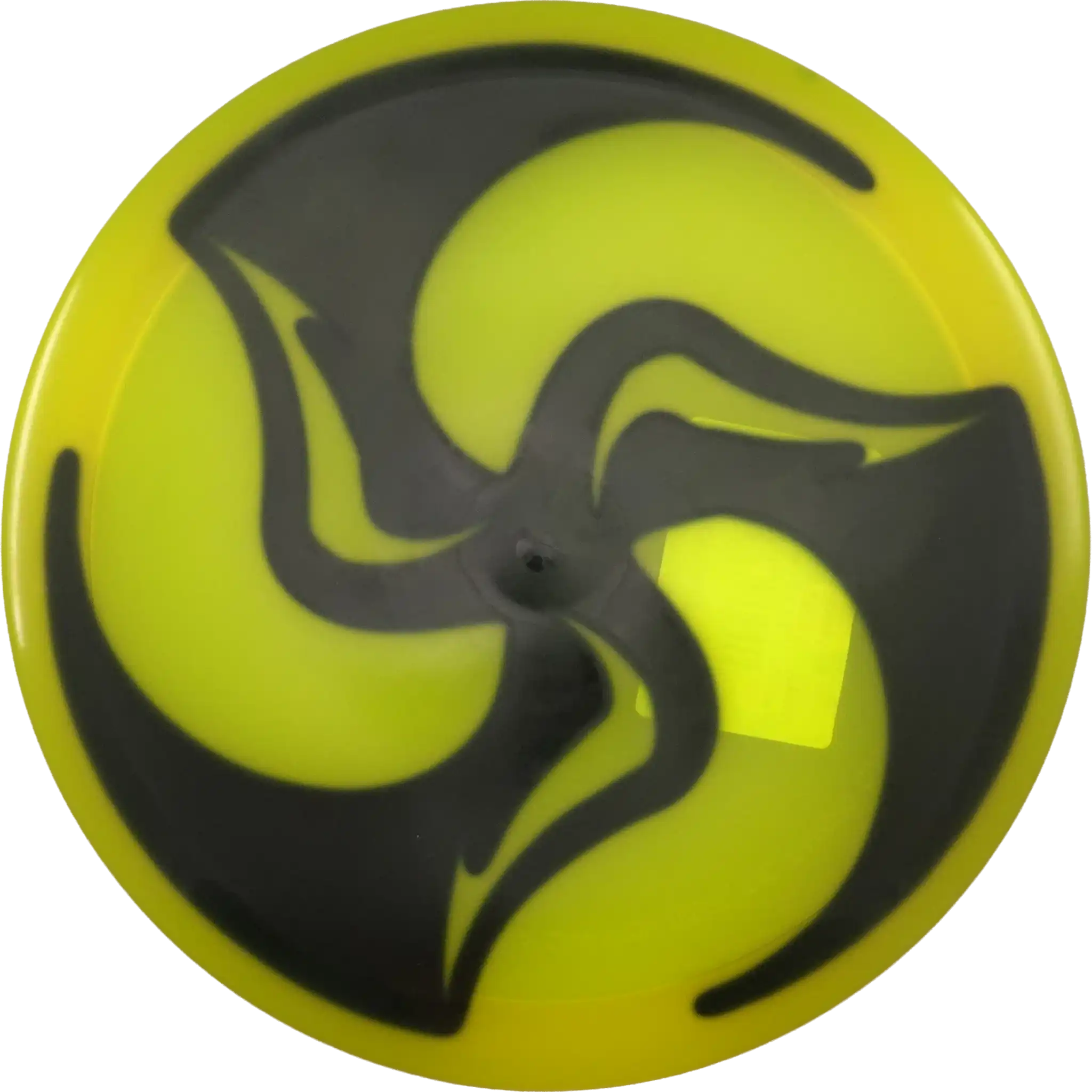 Champion Teebird - Huk Lab - X-Out