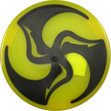 Champion Teebird - Huk Lab - X-Out