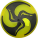 Champion Teebird - Huk Lab - X-Out