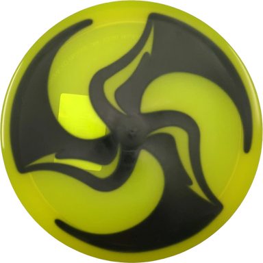 Champion Teebird - Huk Lab - X-Out