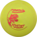 DX Teerex