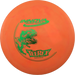 DX Teerex