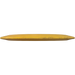 Star Archon