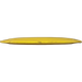 Star Vulcan