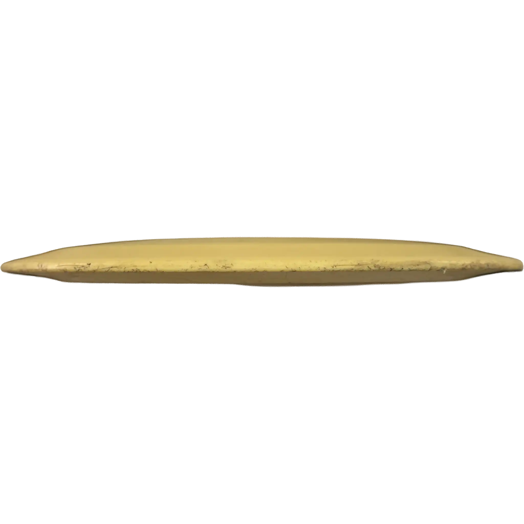 Star Vulcan