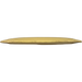 Star Vulcan