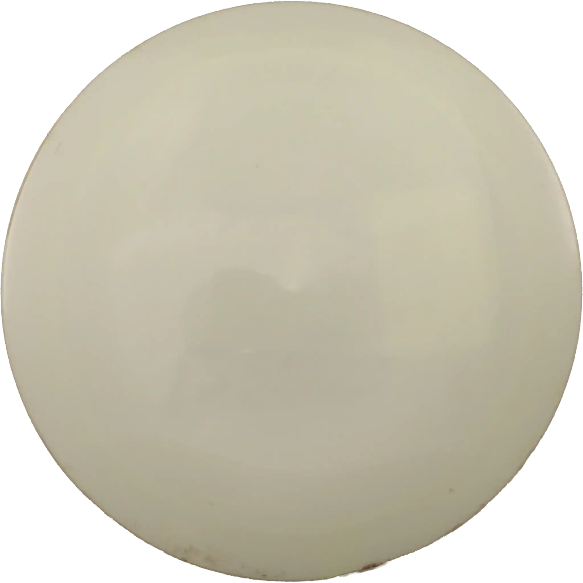 Star Charger - Bottom Stamp