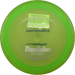 Champion Daedalus