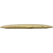 Star Shryke