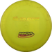 GStar Colossus