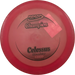 Champion Colossus