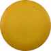 Star Shryke