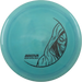 Swirly Star Wraith