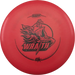 GStar Wraith