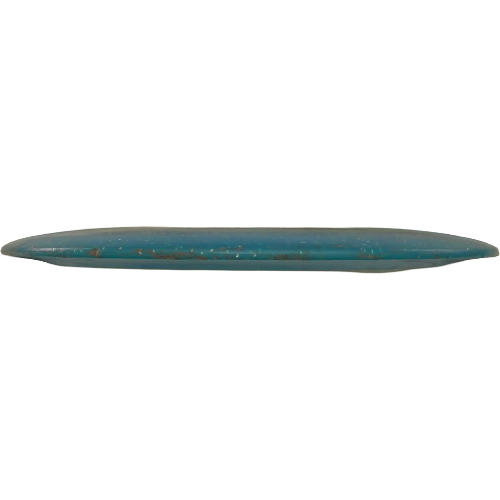 Metal Flake Champion Destroyer