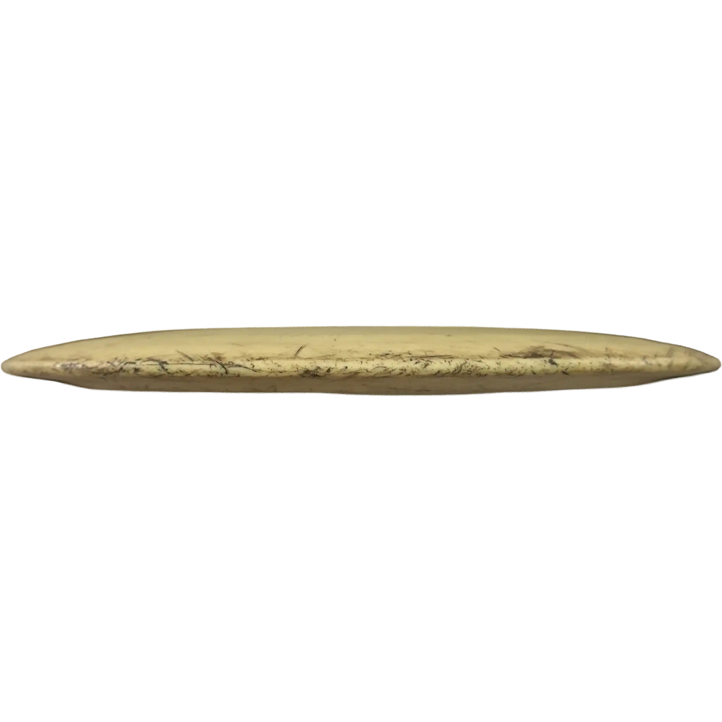 Star Destroyer - PFN