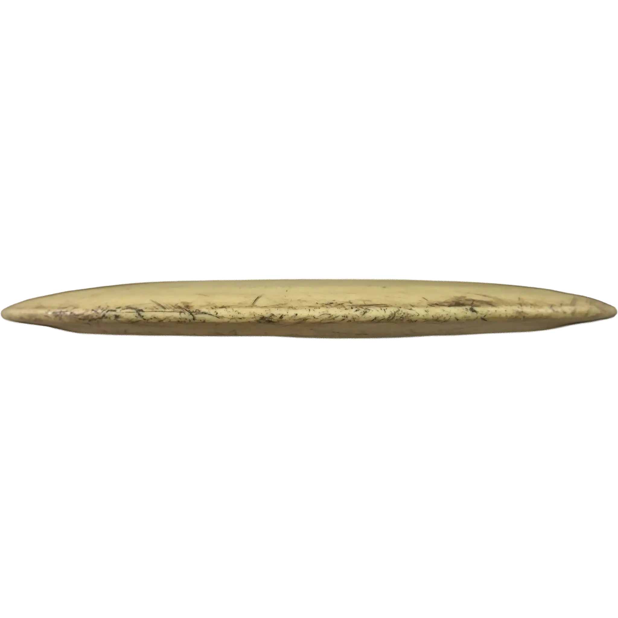 Star Destroyer - PFN
