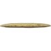 Star Destroyer - PFN