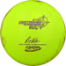 Star Destroyer - Ricky Wysocki - 2x World Champion