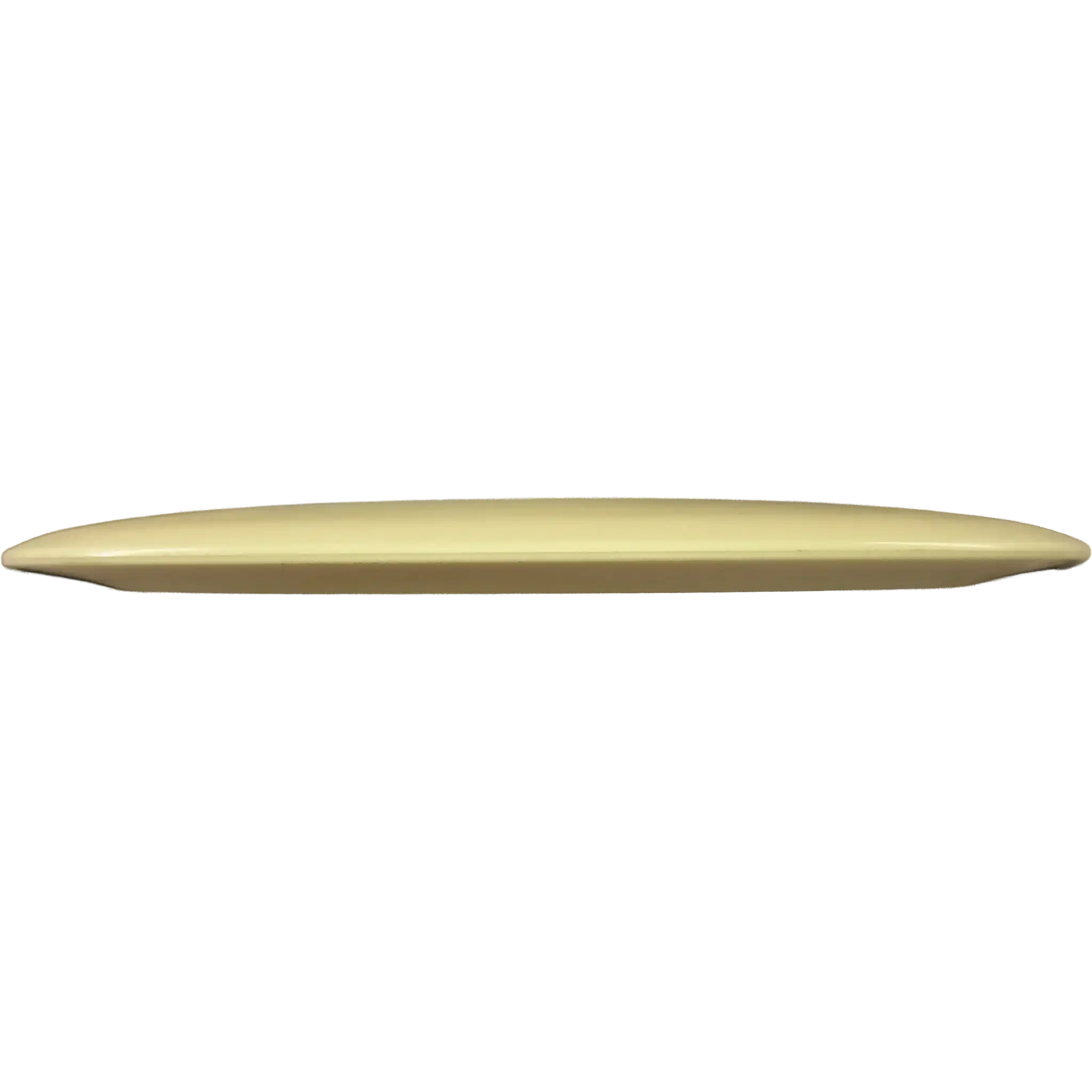 Star Destroyer - Ricky Wysocki - 2x World Champion