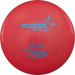 Star Destroyer - Ricky Wysocki - 2x World Champion