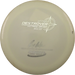Star Destroyer - Ricky Wysocki - 2x World Champion