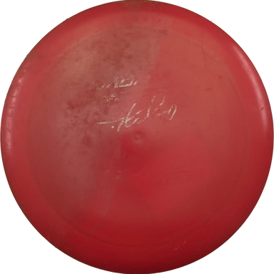 Star Destroyer - 2 Row - Avery Jenkins - 2009 PDGA World Champion