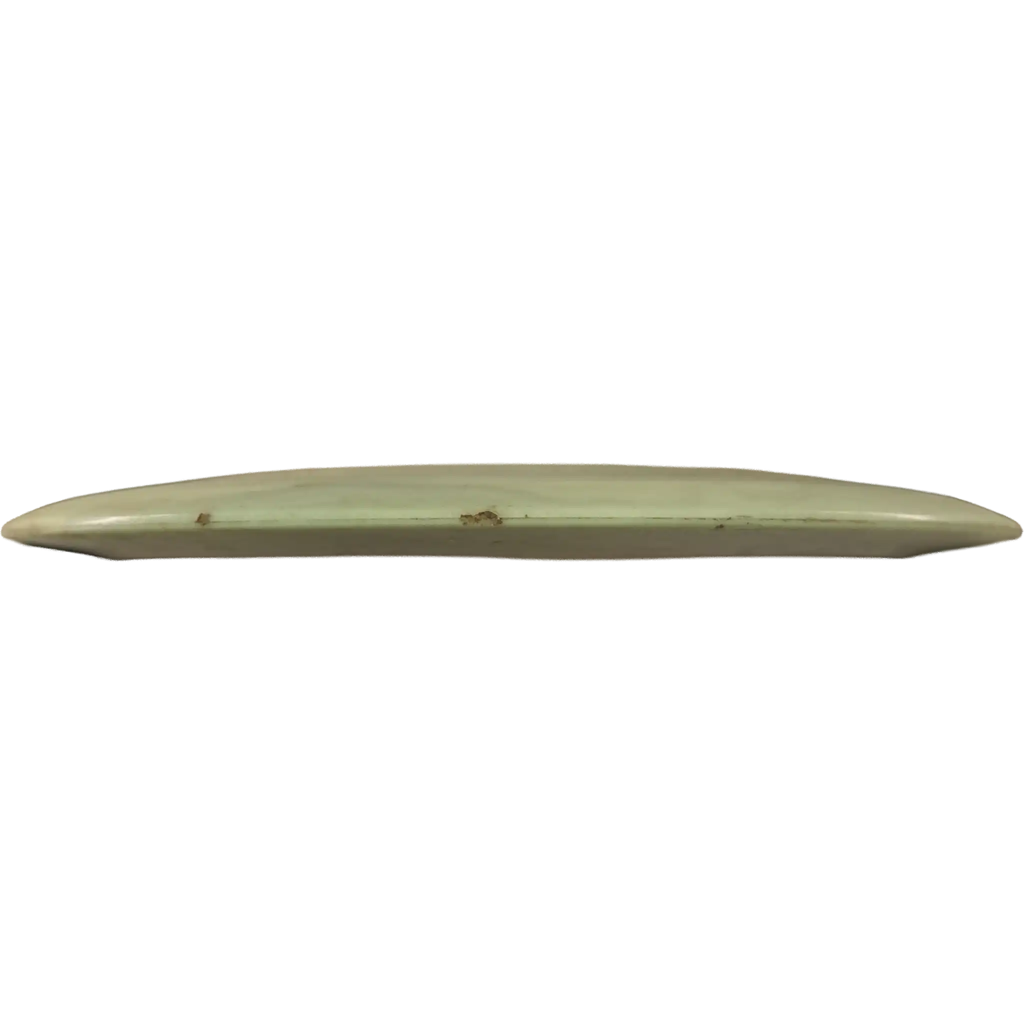 Star Destroyer - Philo Brathwaite