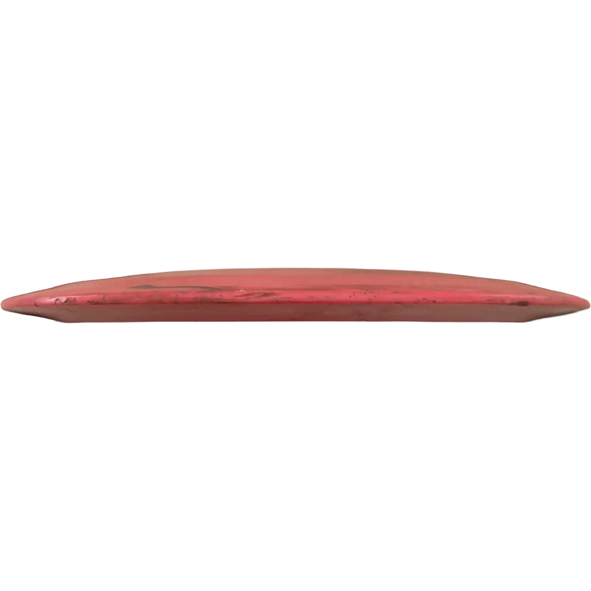Echo Star Destroyer