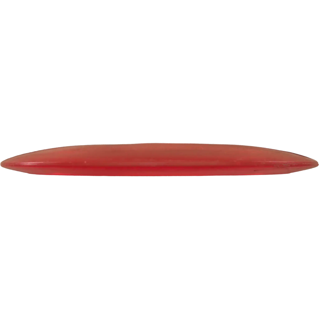 CryZtal Heat - 2021 Ledgestone Edition