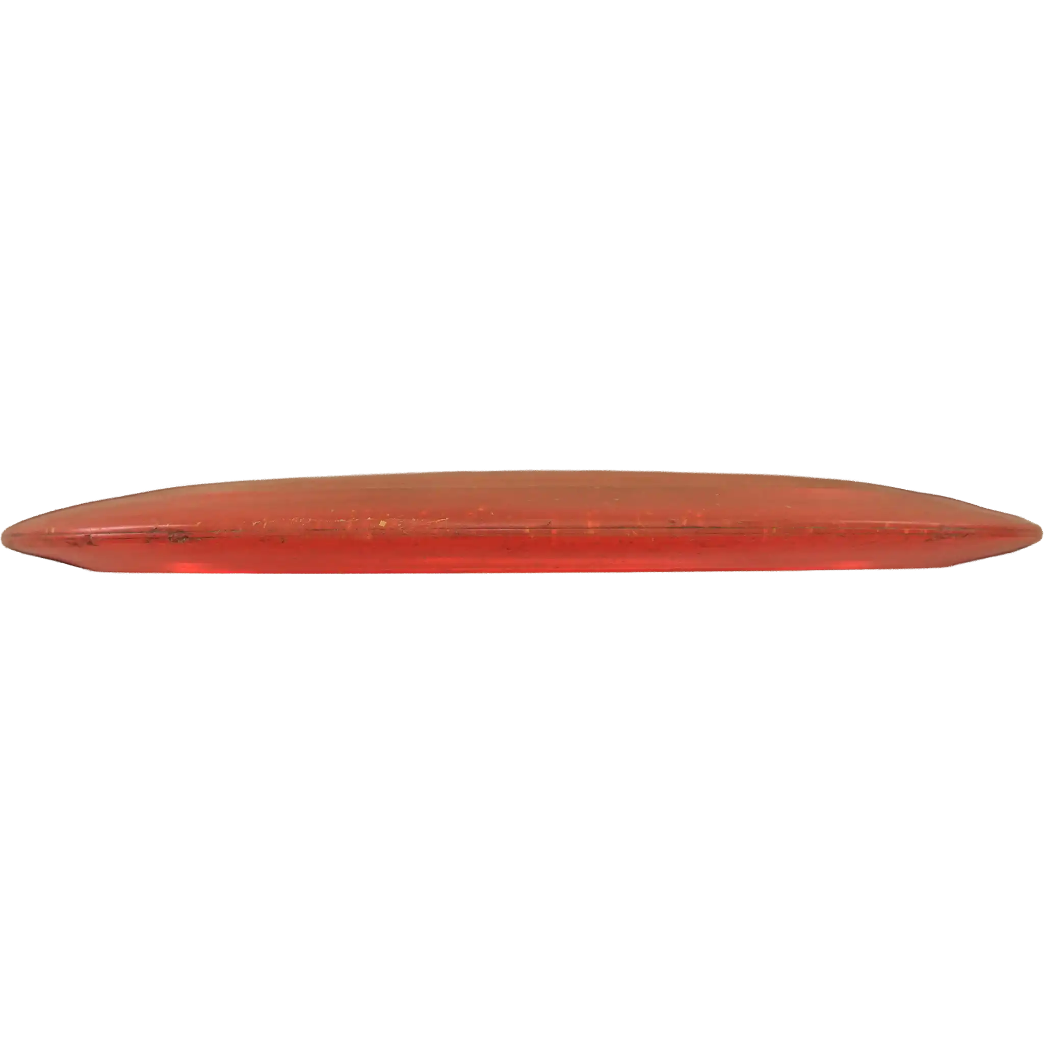 Cryztal Sparkle Heat - 2022 Ledgestone Edition