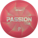 ESP Swirl Passion - Paige Pierce