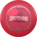 Z Sting