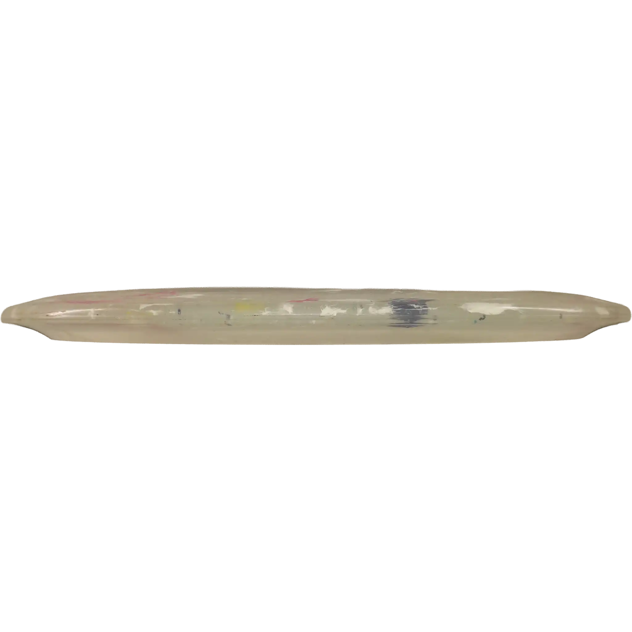 Jawbreaker Z FLX Cigarra - Special Stamp