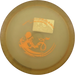 CryZtal Stalker - Special Stamp