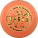 ESP Hades