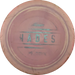 ESP Hades