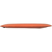 Big Z Zeus