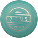 ESP Zeus