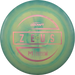 ESP Zeus