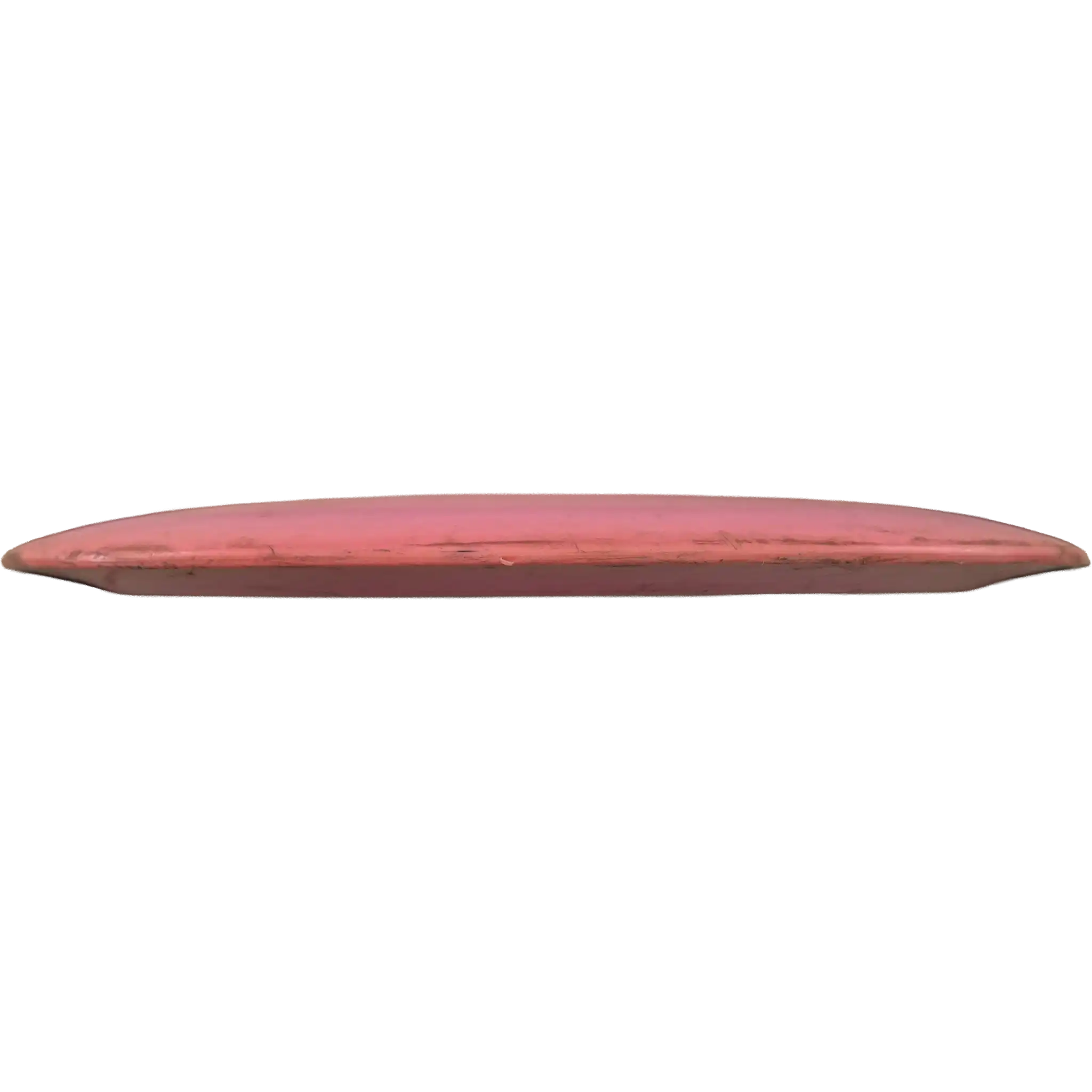 ESP Force - Paul McBeth