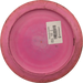ESP Force - Paul McBeth