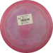 ESP Force - Corey Ellis - Bottom Stamp