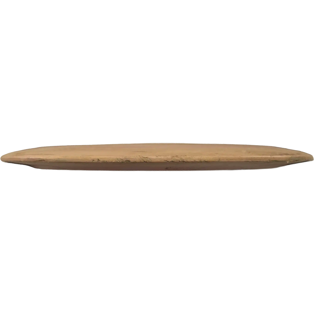 ESP Kong - Prototype Zeus - Paul McBeth