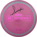 ESP Kong - Prototype Zeus - Paul McBeth