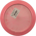 ESP Kong - Prototype Zeus - Paul McBeth