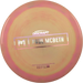 ESP Kong - Prototype Zeus - Paul McBeth